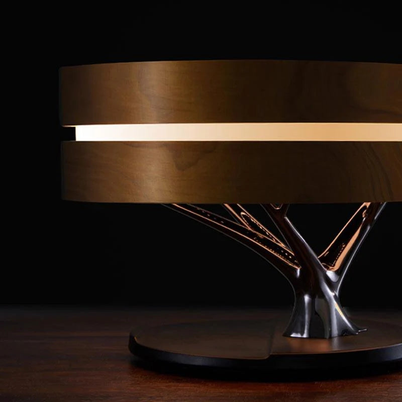 NOVAWOOD LIGHT