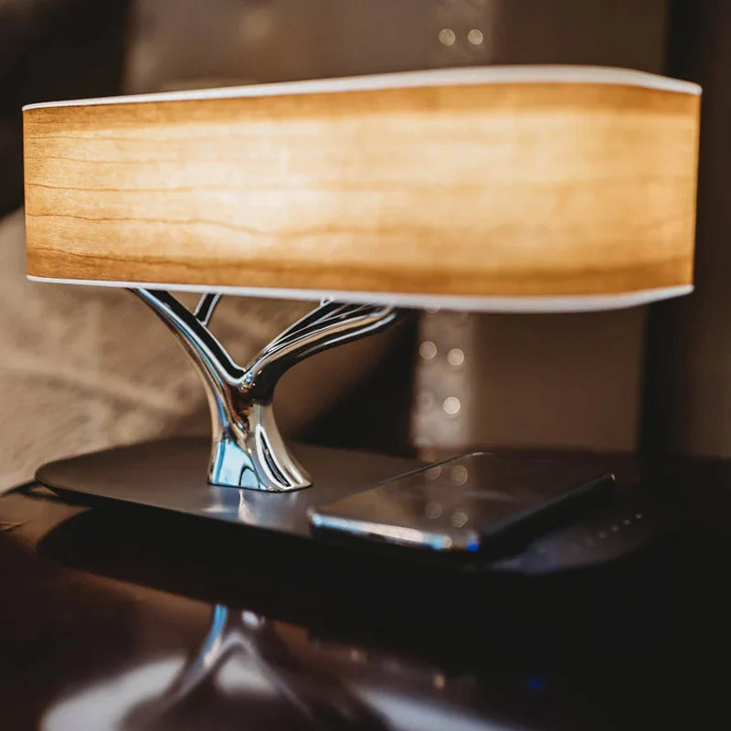 ZENITH LIGHT