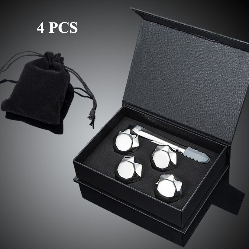 DIAMOND CHILL SET