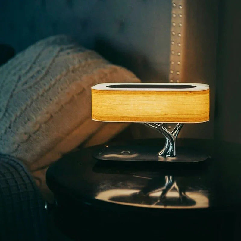ZENITH LIGHT
