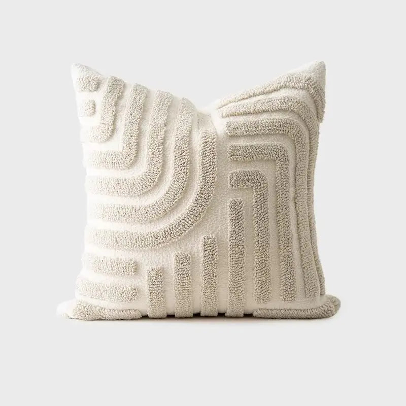 CALMA FORM COLLECTION