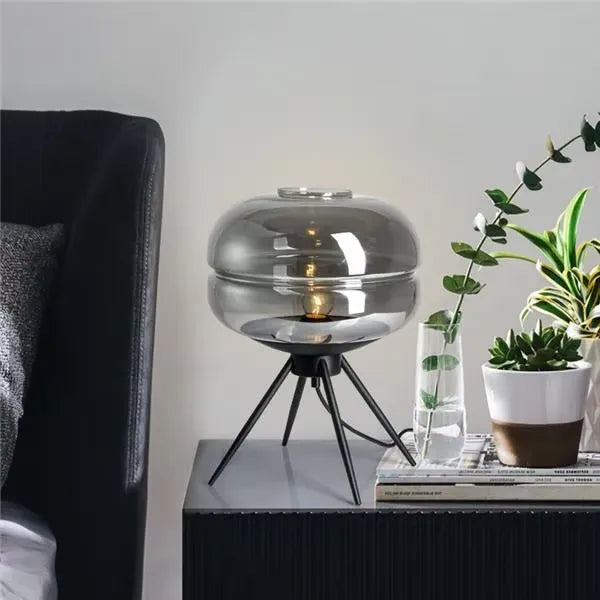 AMARA LIGHT