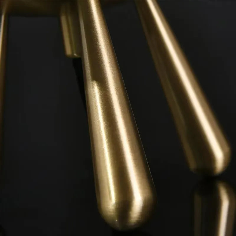 ISOLA CURVE LAMP