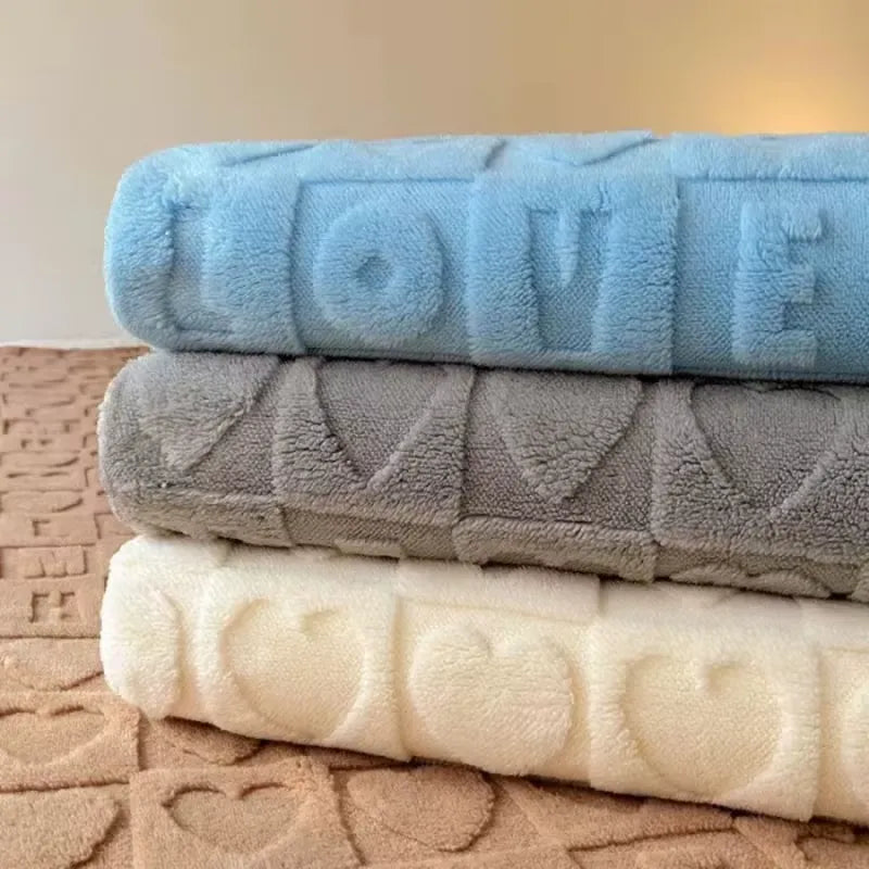 CUDDLECRAFT