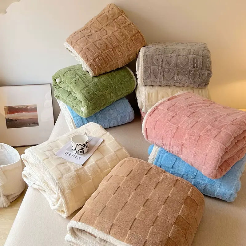 CUDDLECRAFT