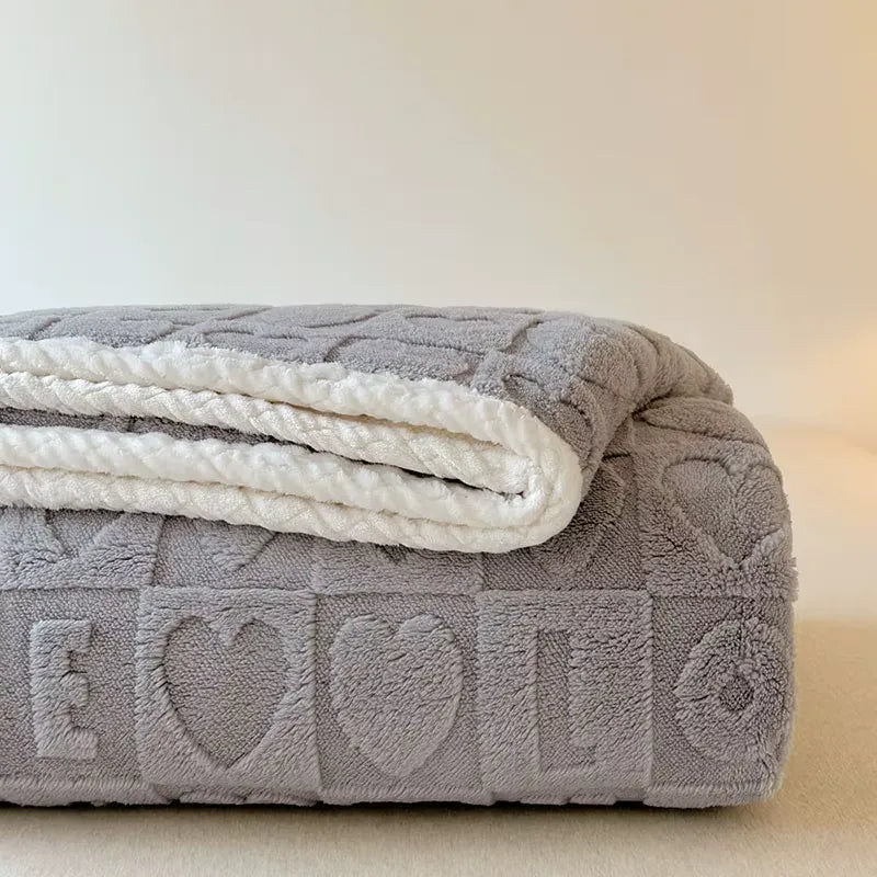 CUDDLECRAFT
