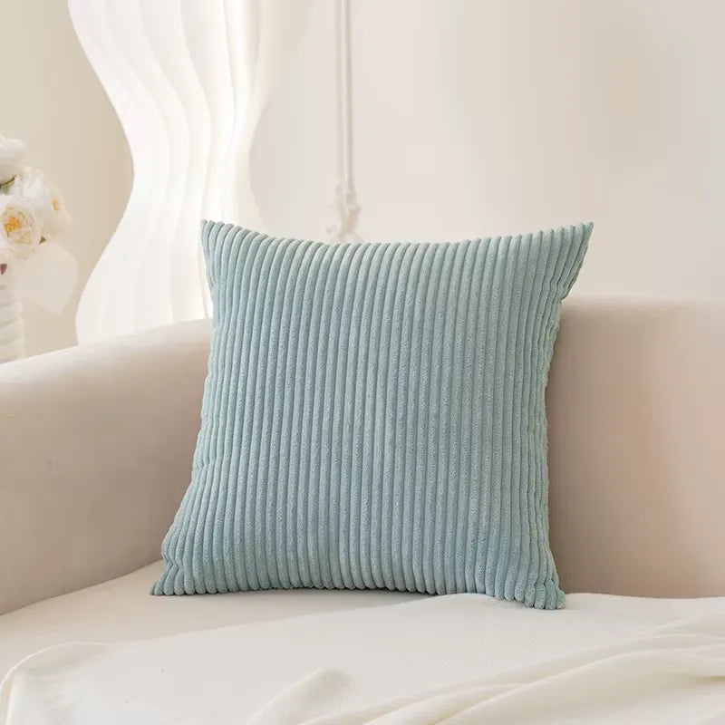 SORELLA SOFT TOUCH CUSHION 2 PIECE SET
