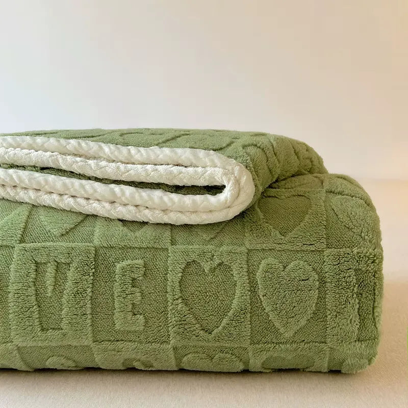 CUDDLECRAFT