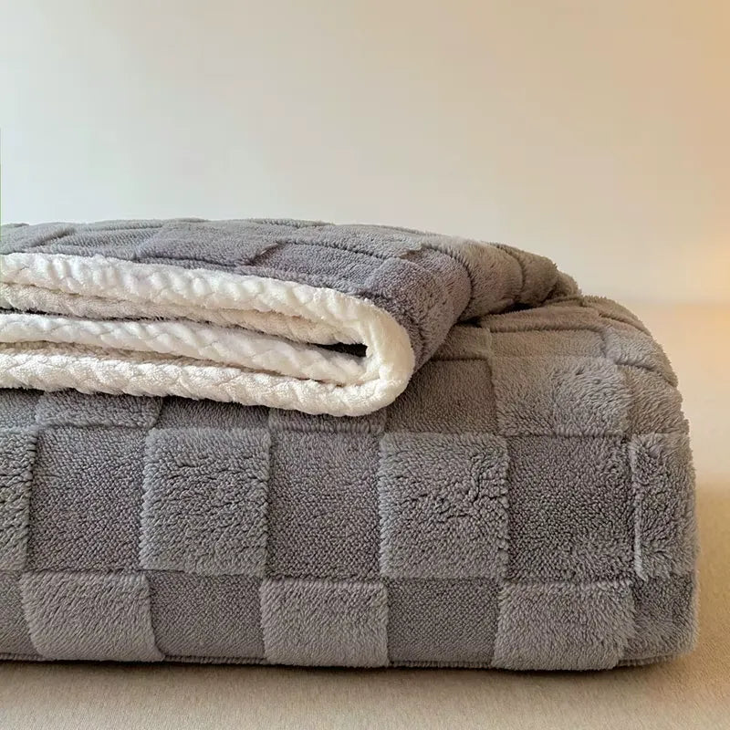 CUDDLECRAFT