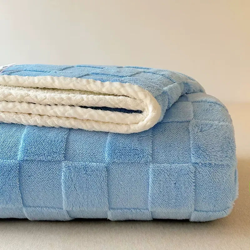 CUDDLECRAFT