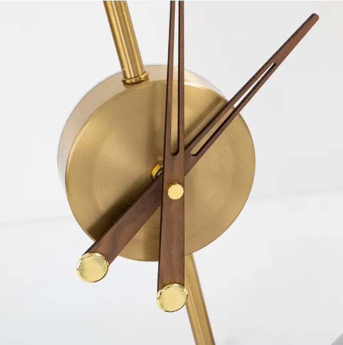 LUMATIME LAMP