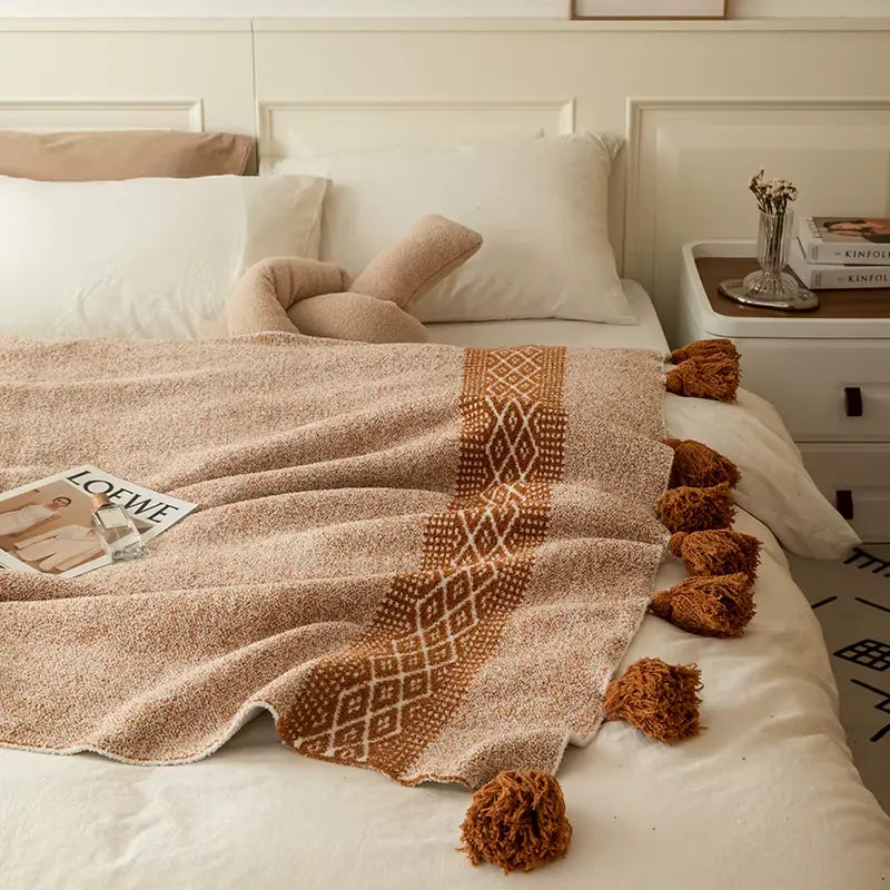 WHISPERWEAVE