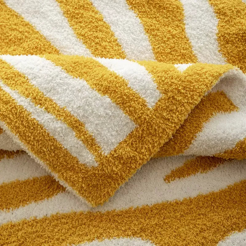 WHISPERWEAVE