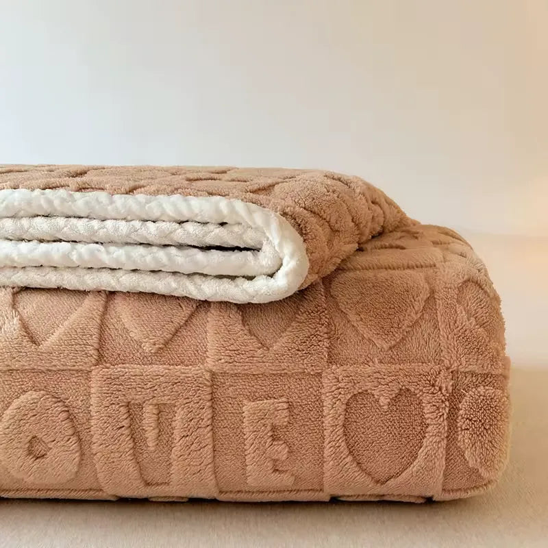 CUDDLECRAFT