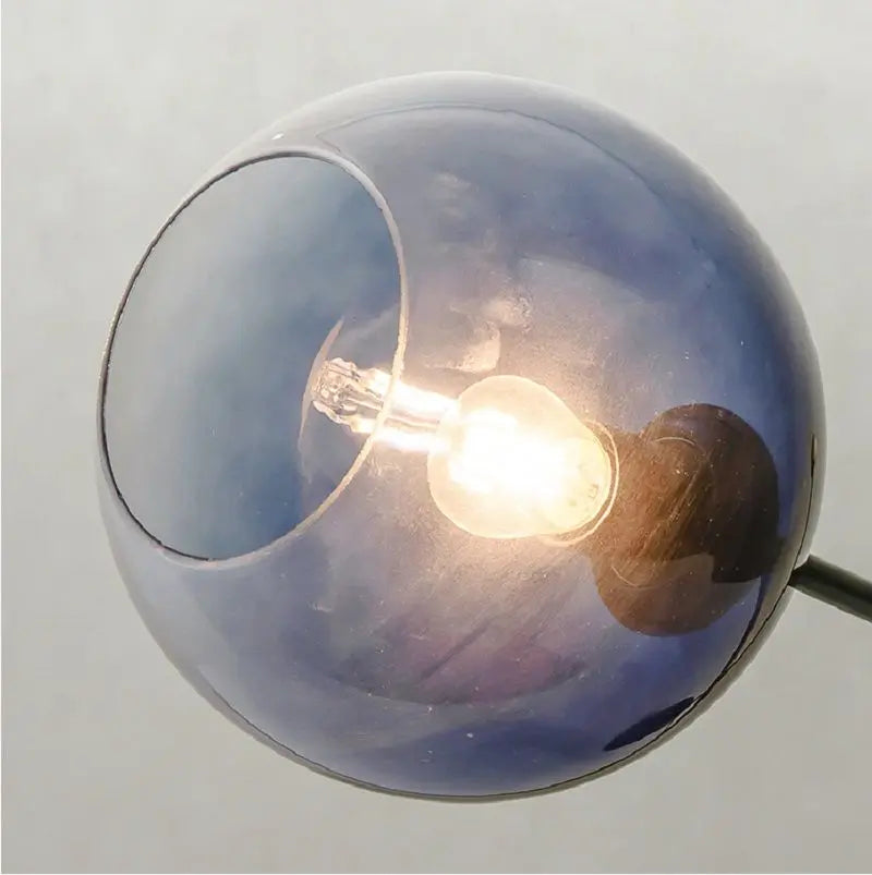 TEIRA LAMP
