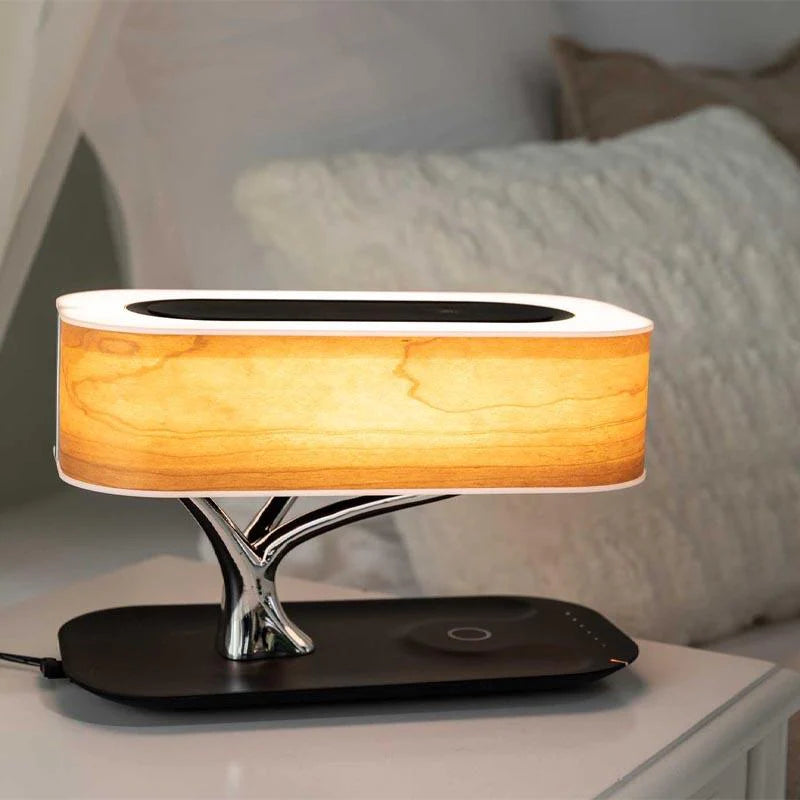 ZENITH LIGHT