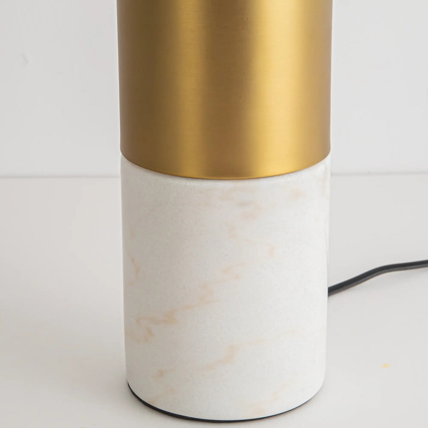 GILD AURA
