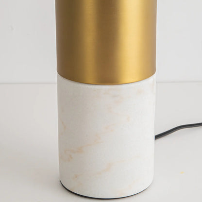 GILD AURA