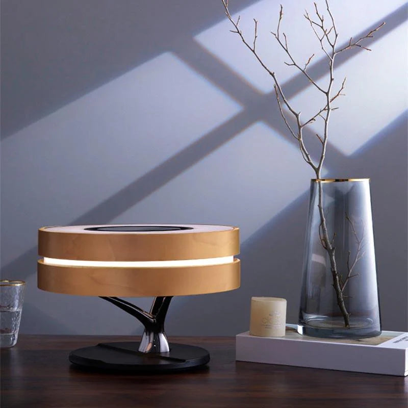 NOVAWOOD LIGHT