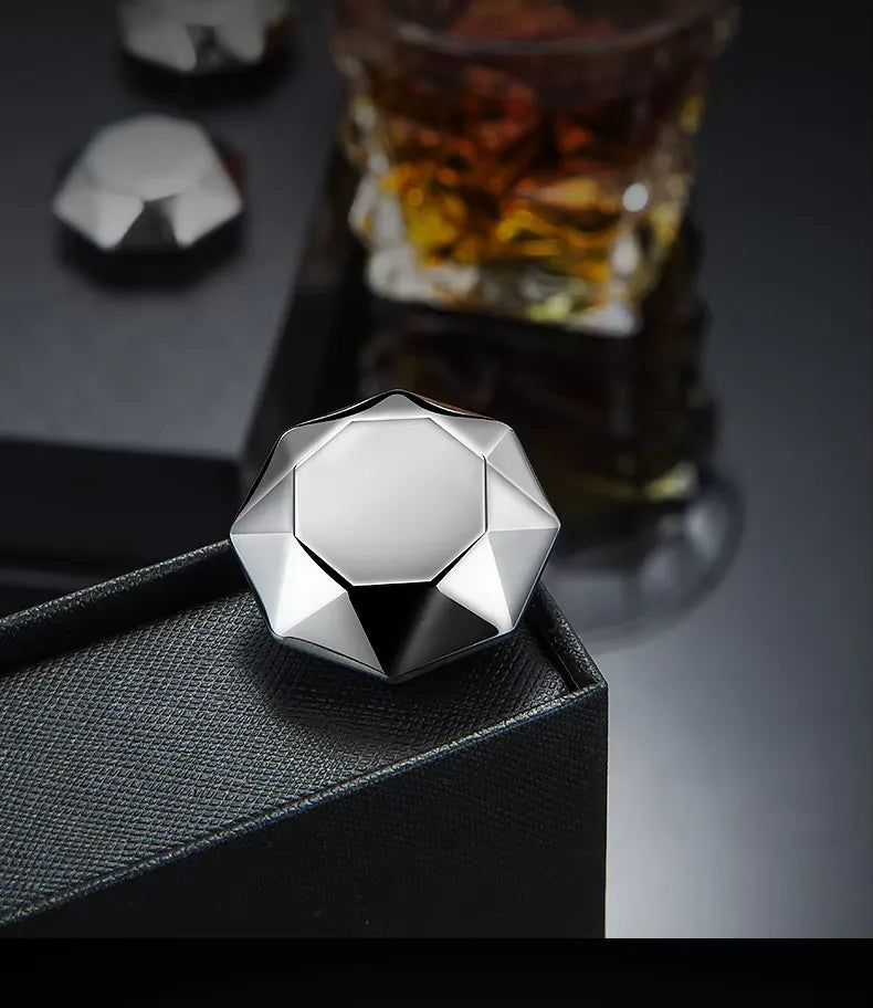 DIAMOND CHILL SET