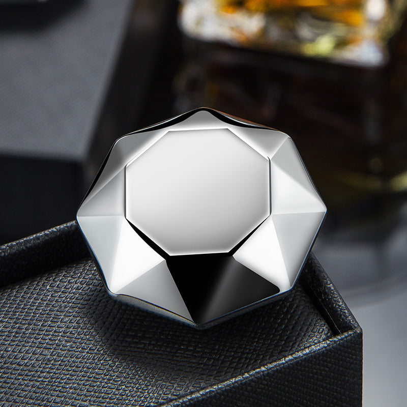 DIAMOND CHILL SET
