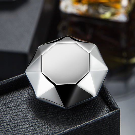 DIAMOND CHILL SET