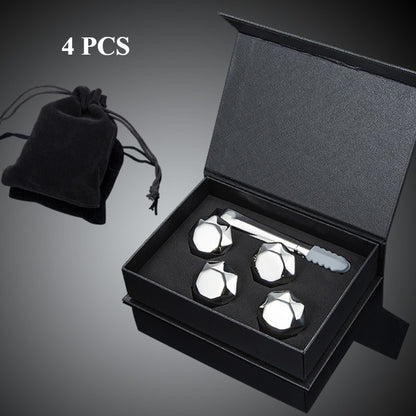 DIAMOND CHILL SET