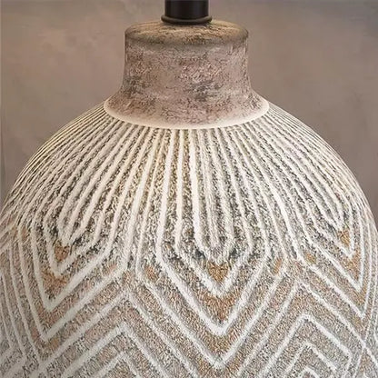 SOLVÉE