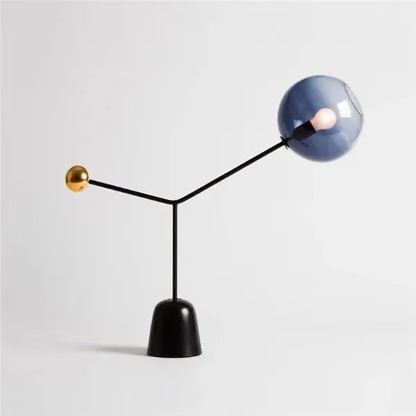 TEIRA LAMP