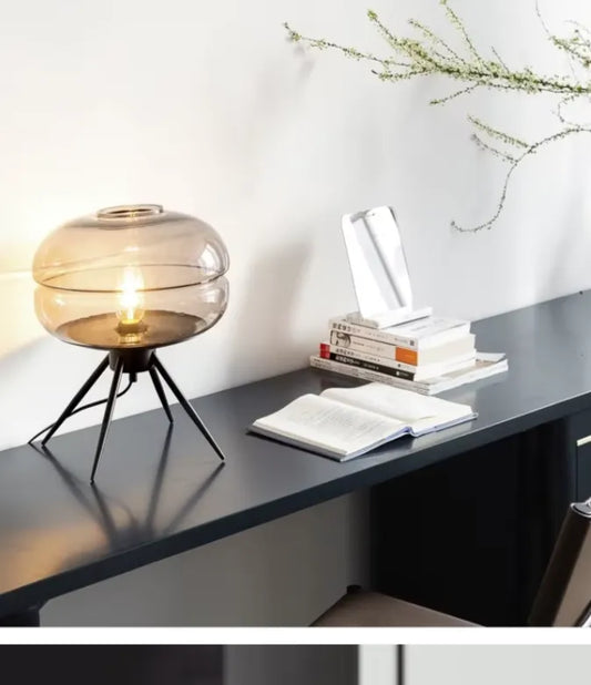 AMARA LIGHT