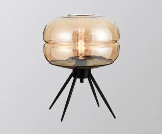 AMARA LIGHT