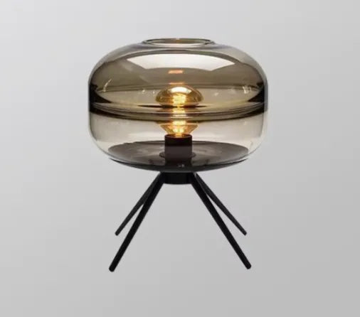 AMARA LIGHT