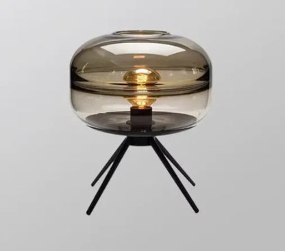 AMARA LIGHT