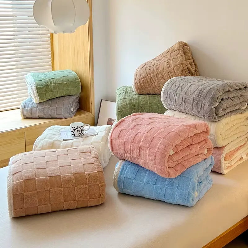 CUDDLECRAFT