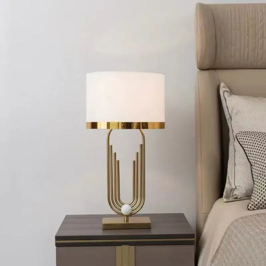 LUCENT GOLD