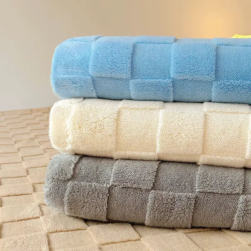 CUDDLECRAFT