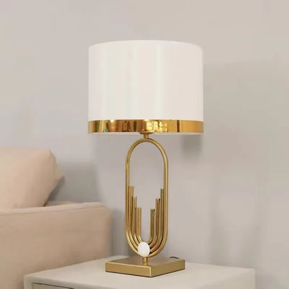 LUCENT GOLD