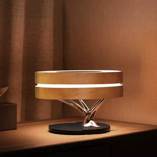NOVAWOOD LIGHT