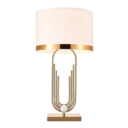 LUCENT GOLD
