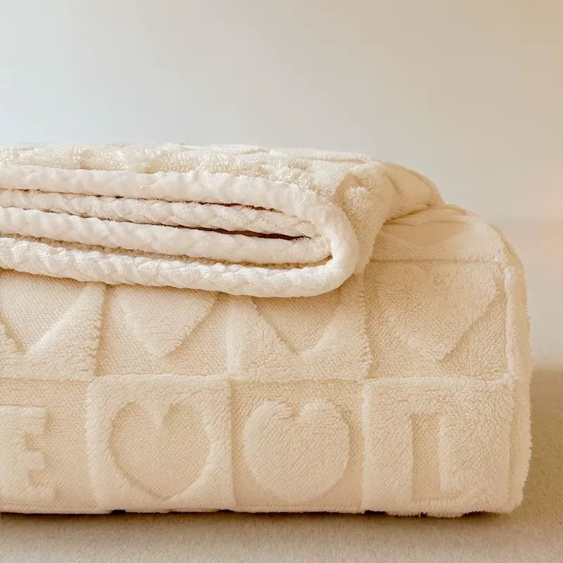 CUDDLECRAFT
