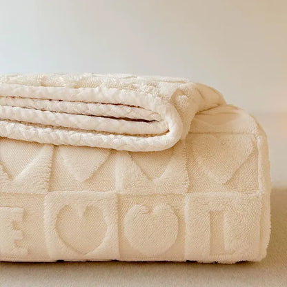 CUDDLECRAFT