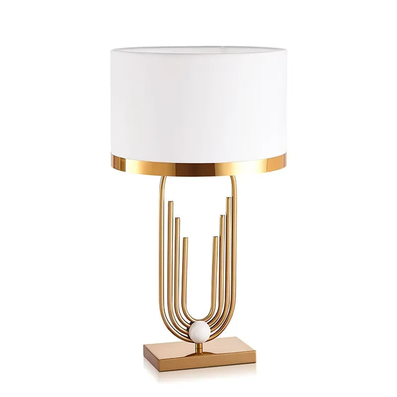 LUCENT GOLD
