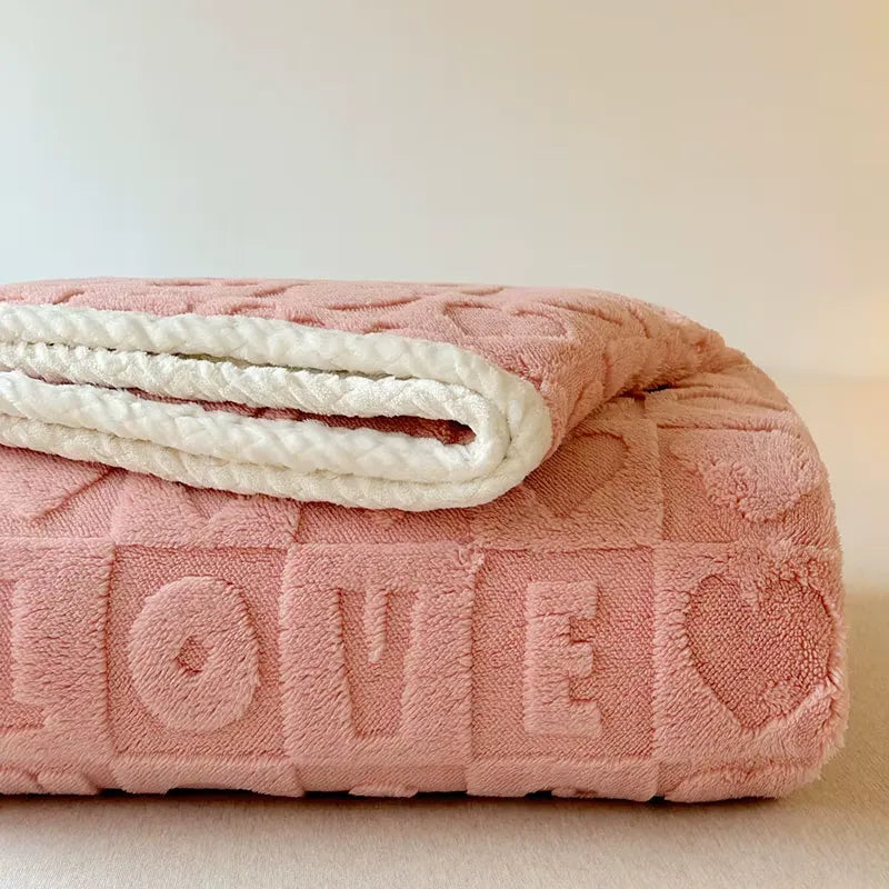 CUDDLECRAFT