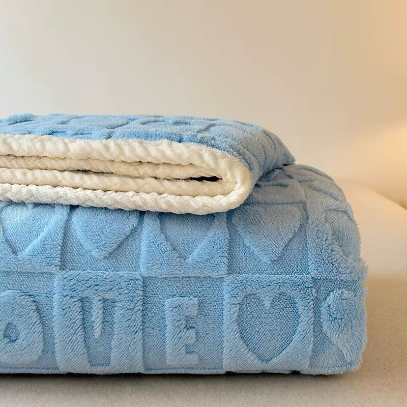 CUDDLECRAFT
