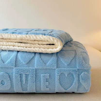 CUDDLECRAFT