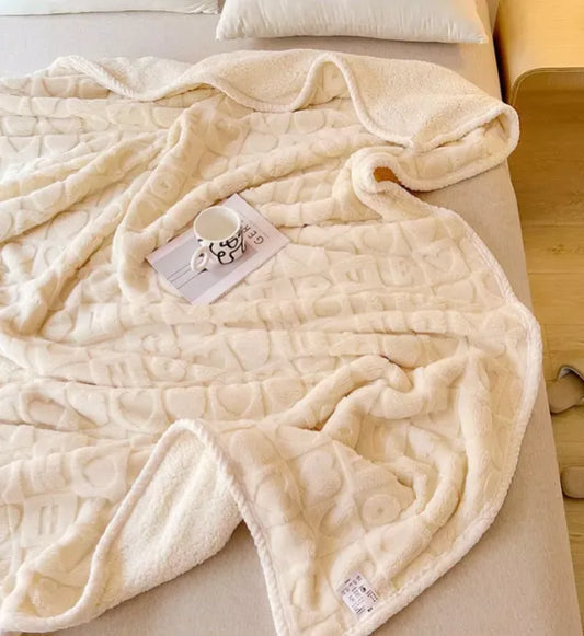 CUDDLECRAFT