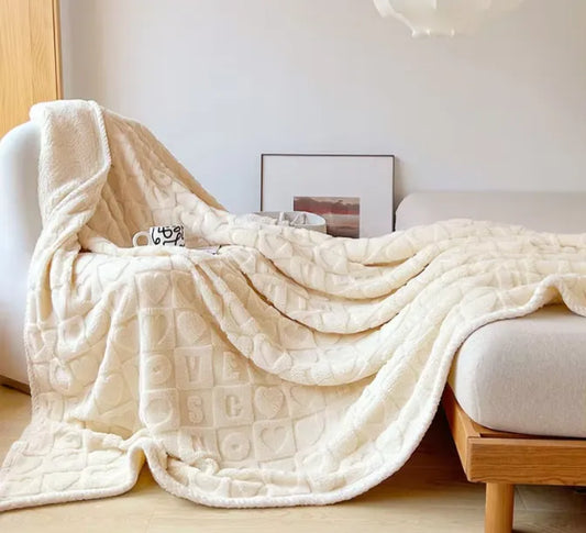 CUDDLECRAFT