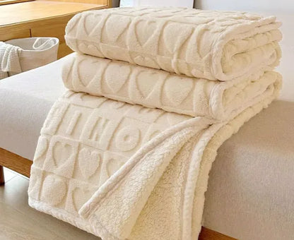 CUDDLECRAFT
