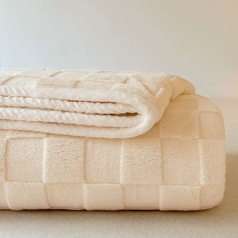 CUDDLECRAFT