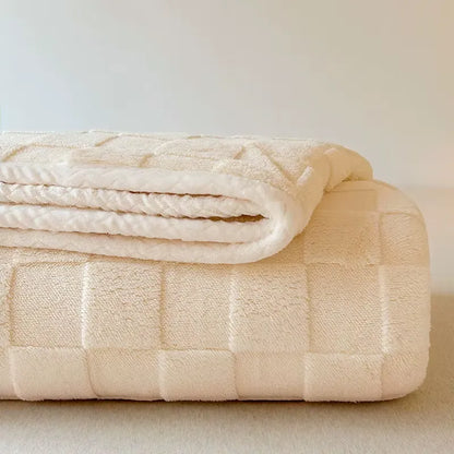 CUDDLECRAFT